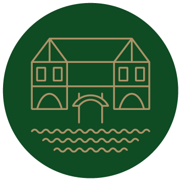 Hotel Porto Sofie Logo grün 3